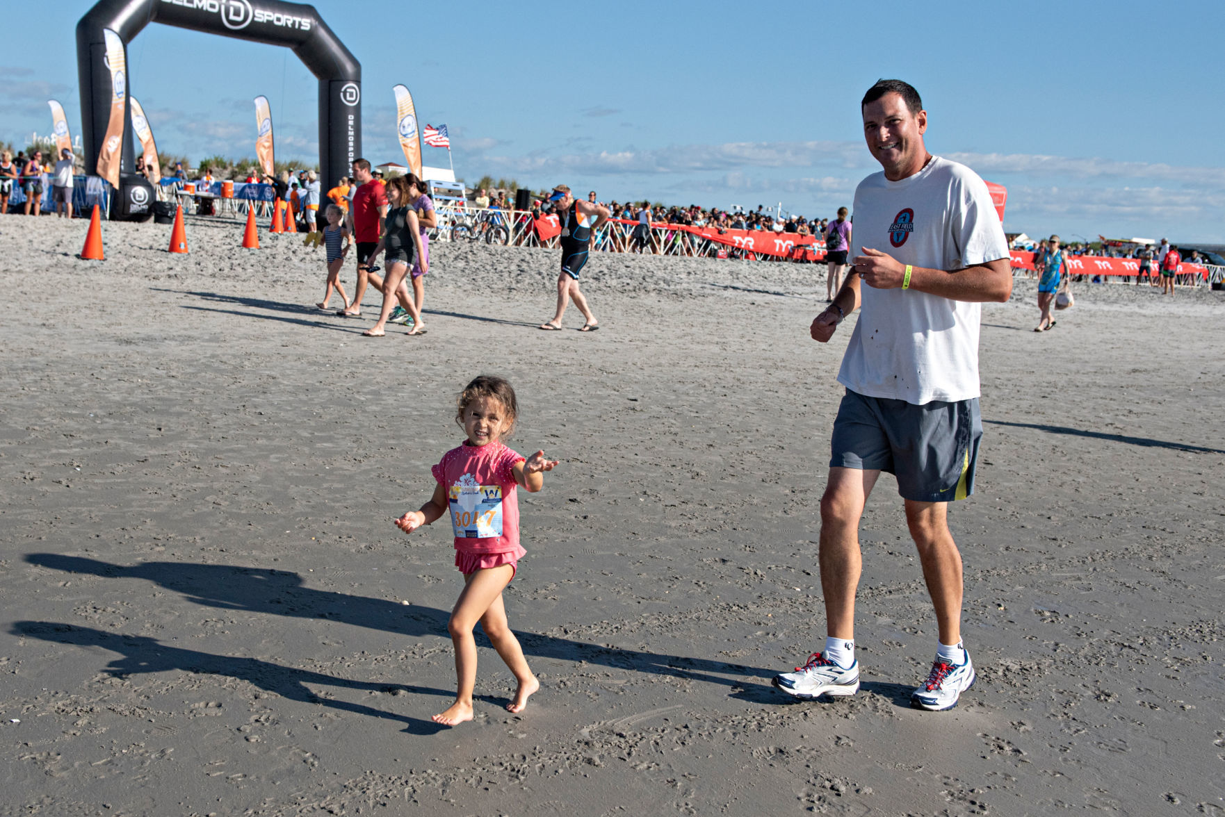 082519_nws_triwildwoods